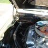 HEATER CORE BIG BLOCK