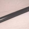 OUTER LOWER ROCKER PANEL RH