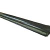 COMPLETE ROCKER PANEL RH