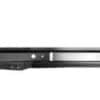 SEAT SUPPORT FLOOR BRACE RH