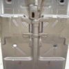 BUCKET SEAT BRACKET SET SS