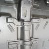 BUCKET SEAT BRACKET SET SS