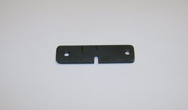 ACCELERATOR PEDAL FLOOR BRACKET