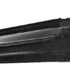 TRUNK LIP CENTER TAIL PANEL TOP