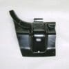 TRUNK GUTTER SIDE BRACE