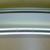 REAR GLASS TO TRUNK FILLER PANEL