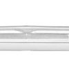 TAIL LIGHT PANEL FULL