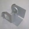 LEAF SPRING FRONT MOUNT FRAME RAIL BRACE RH