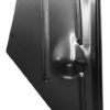 OUTER COWL PANEL LH