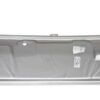 LOWER COWL PANEL