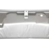 LOWER COWL PANEL