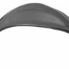 REAR OUTER WHEEL HOUSING LH