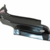 TRUNK FLOOR EXTENSION END CAP