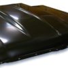 HOOD COWL 2 INCH