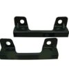 SS HOOD LOWER BRACKET