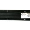 REAR FRAME RAIL REPAIR SECTION