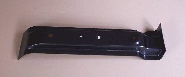 REAR FLOOR BRACE RH