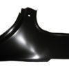 TRUNK GUTTER SIDE BRACE