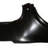 TRUNK GUTTER SIDE BRACE