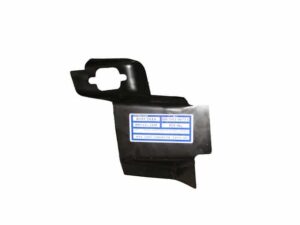 SHOCK TOWER SUPPORT