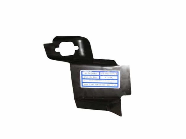 SHOCK TOWER SUPPORT