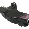 GRILL HEADLIGHT SUPPORT END BRACKET RH