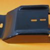 TRUNK LATCH CATCH SUPPORT