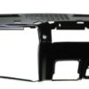 NOVA DASH PANEL ASSY