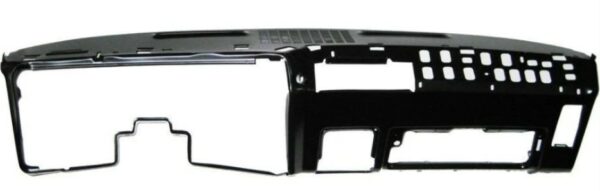 NOVA DASH PANEL ASSY