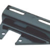 V8 ALTERNATOR HEADER ADAPTER BRACKET DRIVERS SIDE