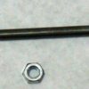 BATTERY HOLD DOWN J-BOLT