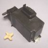 WINDSHIELD WASHER PUMP