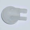OVERFLOW TANK LID