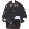 WIPER MOTOR 2 SPEED 3 TERMINAL