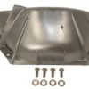 FLYWHEEL COVER POWERGLIDE TRANS