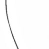 KICK DOWN CABLE TURBO 350