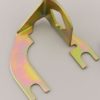 KICK DOWN CABLE BRACKET SB ON INTAKE
