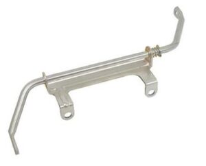 KICK DOWN PIVOT ASSEMBLY POWERGLIDE