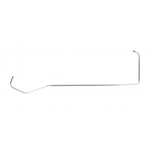 TRANSMISSION VACUUM LINE