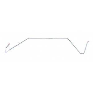TRANSMISSION VACUUM LINE T-350 LH