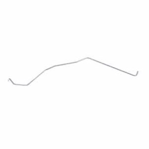 TRANSMISSION VACUUM LINE