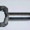 POWERGLIDE TRANSMISSION YOKE