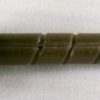 SMALL SPEEDOMETER DRIVEN GEAR, 21 TEETH