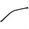 FIREWALL CLUTCH PUSH ROD