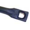 FIREWALL CLUTCH PUSH ROD