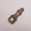 Z BAR CLUTCH BLOCK SIDE PIVOT BALL