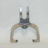 CLUTCH FORK REPAIR SPRING