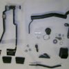CLUTCH TRANSMISSION CONVERSION KIT