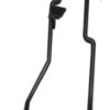 CLUTCH & BRAKE PEDAL ASSEMBLY