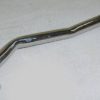 SHIFT HANDLE SS CONSOLE CHROME